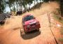 DiRT 4 - Team Booster Pack DLC EN/DE/FR/IT/ES Global Steam Digital Key
