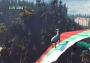 Goat Simulator EN/DE/FR/IT/ES EU Xbox One/Series Digital Key