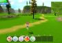 Farstorm EN Global Steam Digital Key
