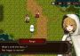 Monochrome Order EN/DE/FR/IT Argentina Xbox One/Series Digital Key