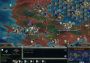 Sid Meier's Alpha Centauri - Planetary Pack Global GOG Digital Key
