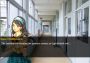 Last Days of Spring Visual Novel EN Global Steam Digital Key