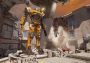IronPower EN/DE/FR/JA/ZH Global Steam Digital Key