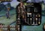 Total War: Three Kingdoms - The Furious Wild DLC EU Steam Digital Key