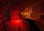 In Sound Mind EU Steam Digital Key