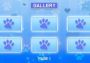Miss Furry Global Steam Digital Key