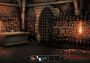 History in Letters: The Eternal Alchemist EN/DE Global Steam Digital Key