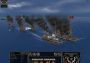 The Ironclads - Collection EN Global Steam Digital Key