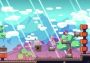 Glam's Incredible Run: Escape from Dukha EN Argentina Xbox One/Series Digital Key