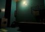 Ghost Stories 2 Global Steam Digital Key