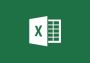 MS Office Home and Business 2021 Bind Version for MAC OS Global MS Products Digital Key