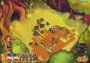 Regalia: Of Men And Monarchs EN/DE/PL Global Steam Digital Key