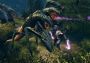 The Incredible Adventures of Van Helsing - Anthology EU Steam Digital Key