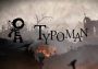Typoman Brazil Xbox One/Series Digital Key