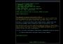 Duskers EN Global Steam Digital Key