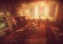 Doctor Who: The Edge Of Time Global Steam Digital Key