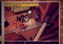 What Remains of Edith Finch EU Steam Digital Key