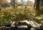 theHunter: Call of the Wild: ATV SABER 4X4 DLC EU Steam Digital Key