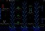 Proto Raider EN/DE/FR/IT/PT/RU/ES Global Steam Digital Key
