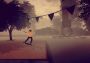 Skate City EN Argentina Xbox One/Series Digital Key