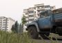 Spintires - Aftermath DLC Global Steam Digital Key