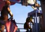 The Book of Unwritten Tales: The Critter Chronicles EN/DE Global Steam Digital Key