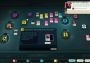 Cultist Simulator EN Global Steam Digital Key