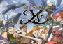 Ys SEVEN EN/JA Global Steam Digital Key