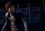 Dead by Daylight: A Nightmare on Elm Street DLC EN/DE/FR/IT/RU/ZH/ES Global Steam Digital Key