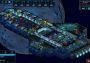 Space Haven Global Steam Digital Key