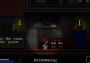 Undemon EN/KO Global Steam Digital Key