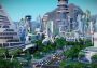 SimCity Complete Edition Global EA App Digital Key