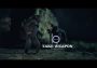 Planet of the Apes: Last Frontier EN/DE/FR/IT/PL/RU/ES/TR Turkey Xbox One/Series Digital Key