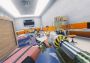 Vertigo 2 VR2 EN Global PS5 Digital Key