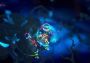 Sparkle 4 Tales EN United States Xbox One/Series Digital Key