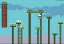 Death Jump EN/RU Global Steam Digital Key