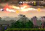Jets'n'Guns Gold EN Global Steam Digital Key