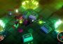 Skeletal Avenger EN Global Steam Digital Key