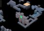 EDGE Global Steam Digital Key