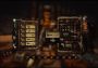 Devilated EN Global Steam Digital Key