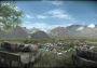 Wargame: AirLand Battle EN/DE/FR/IT/PL/RU/ES/ZH Global Steam Digital Key