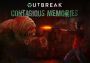 Outbreak: Contagious Memories EN Argentina Xbox One/Series Digital Key