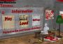 Crisis in the Kremlin EN/RU Global Steam Digital Key