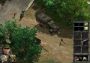 Commandos 2: Men of Courage EN Global Steam Digital Key
