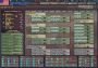 Hearts of Iron III - Collection Jan 2014 EN Global Steam Digital Key