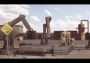 Scrap Garden Argentina Xbox One/Series Digital Key