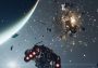 Starfield ROW Premium Edition Global Steam Digital Key