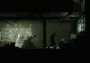 Deadlight - Director's Cut EN/DE EU Xbox One/Series Digital Key