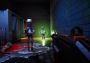 illWill EN Global Steam Digital Key