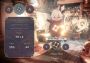 WitchSpring R EU Steam Digital Key
